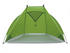 Outdoorer Helios Air 850