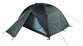 Hannah Outdoor Covert 3