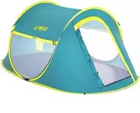 Bestway 2-Personen-Wurfzelt Coolmount 2 235 x 145 x 100 cm
