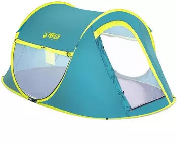 Bestway Pavillo Cool Mount 2