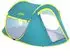 Bestway Pavillo Cool Mount 2