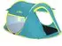 Bestway Pavillo Cool Mount 2