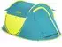Bestway Pavillo Cool Mount 2