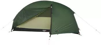 Wechsel Exogen 1 Zero-G Line (oliv)
