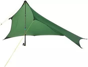 Wechsel Wing M