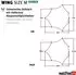 Wechsel Wing M