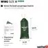 Wechsel Wing M