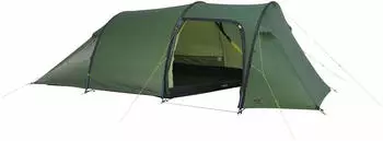 Wechsel Tempest 4 (green)
