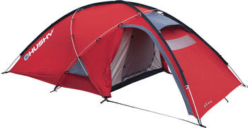 Husky Outdoor Husky Felen 3 - 4