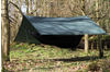 DD Hammocks Zelte