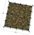 DD Hammocks DD Tarp 4x4