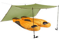 Rab MR-74-HOR-ONE, Rab Siltarp 2 horizon (HOR) OS