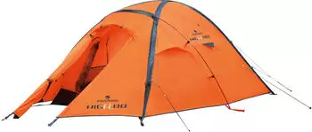 Ferrino Pilier 2 (2021) orange