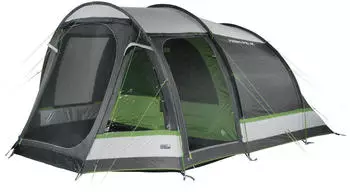 High Peak Meran 4.0
