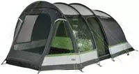 High Peak Tunnelzelt "Bozen 6.0" 6 Personen