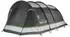 High Peak Bozen 6.0