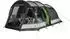 High Peak Bozen 6.0