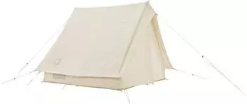 Nordisk Vimur 5.6 beige