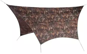 Amazonas Traveller Tarp