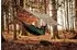 Amazonas Traveller Tarp
