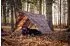 Amazonas Traveller Tarp