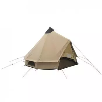 Robens Klondike (2018)