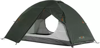 Origin Outdoors Snugly 2P