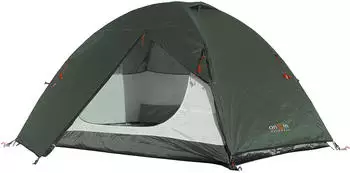 Origin Outdoors Snugly 3P