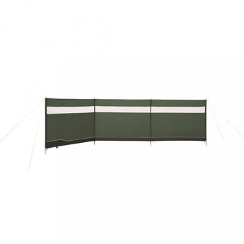 Outwell Windschutz elegant green