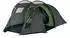 High Peak Ancona 5.0 light grey/dark grey/green