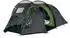 High Peak Ancona 5.0 light grey/dark grey/green