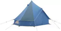Nordisk 142034, Nordisk Asgard 7.1 Denim Tent neutral