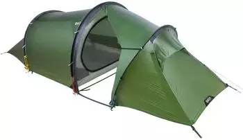 Bach Apteryx willow green