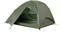 Ferrino 91212QVVFR, Ferrino Tent Nemesi 2 Pro qvvfr (QVVFR-tent) qvvfr (QVVFR)