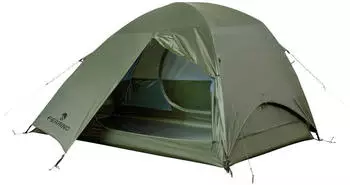 Ferrino Nemesi 2 Pro olive green