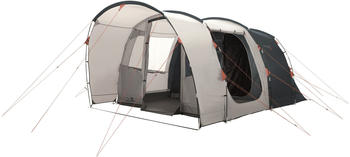 easy camp Tent Palmdale 500 blue