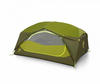 Nemo 4785, Nemo Aurora Backpacking Tent & Footprint nova