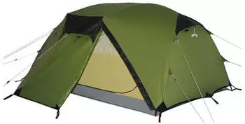 Rejka Hamra Light HC - 3 Personen Zelt