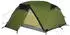 Rejka Hamra Light HC - 3 Personen Zelt