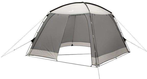 easy camp Day Lounge grey