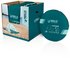 Bestway Vestibule 2.5