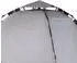 High Peak Calida 80 Strandmuschel dunkelgrau