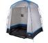 High Peak Torbole