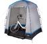 High Peak Torbole