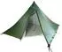 Bach WickiUp 4 grün