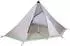 Bach WickiUp 4 grün