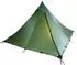Bach WickiUp 4 grün