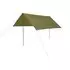 Robens Tarp 3x3m oliv