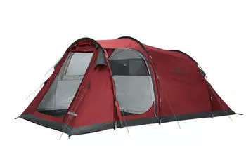 Ferrino Meteora 5