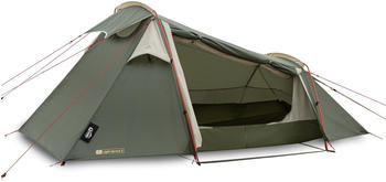 Qeedo Light Spruce M